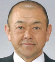 田部　哲朗