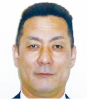 山崎　　誠（浜田LC）