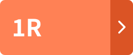 1R