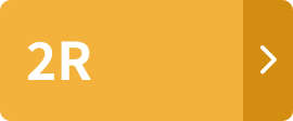 2R