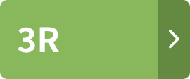 3R