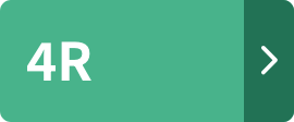 4R