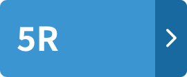 5R