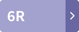 6R