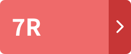 7R