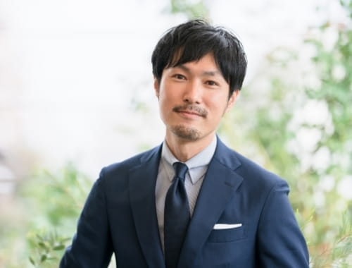 出雲中央 名字名前さん