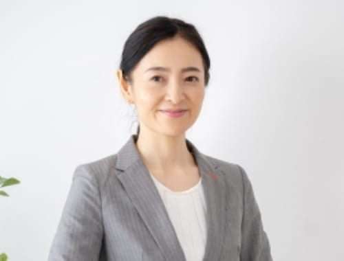 出雲中央 名字名前さん