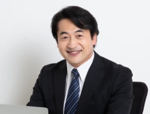 出雲中央 名字名前さん