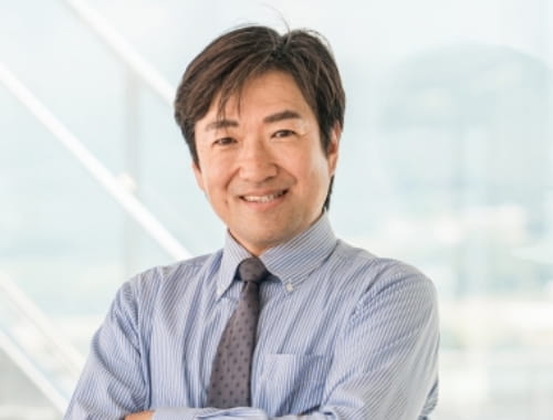 出雲中央 名字名前さん