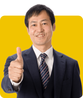 メンバー1