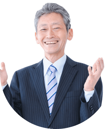 メンバー4