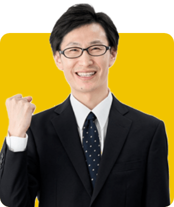 メンバー5