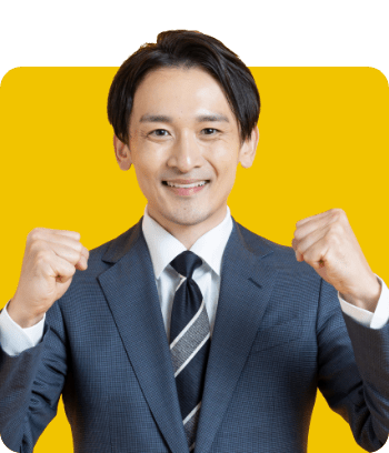 メンバー7