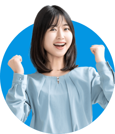 メンバー8