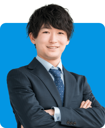 メンバー9