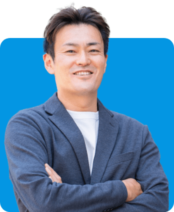 メンバー15