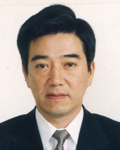 坂根　守