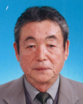 井上 哲治
