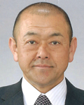 田部 哲朗