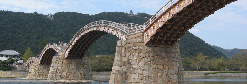 Lions Clubs International 336-D 2016