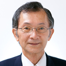 金田 寛治