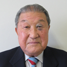田村 敬治