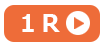 1R