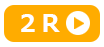 2R