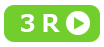 3R
