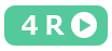 4R