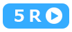 5R