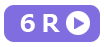 6R