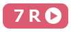 7R