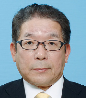 矢田二三夫