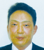 野田　佳裕