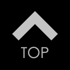 ページトップに戻る