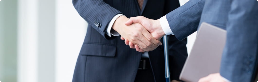 ライオンズライオンズ３３６D地区とは