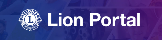 LION PORTAL
