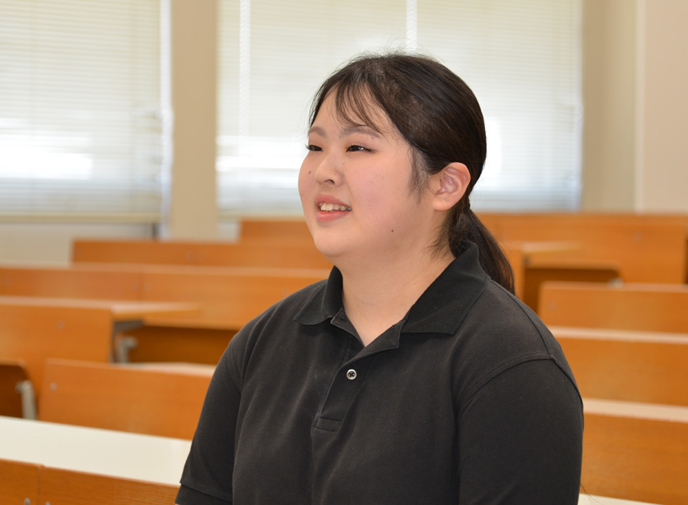 キャンパスクラブ写真２